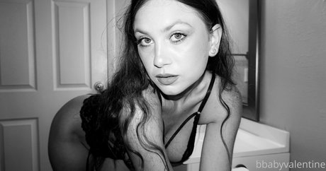 bbabyvalentine top model galleries