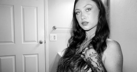 bbabyvalentine free model galleries