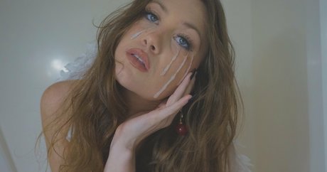 bbabyvalentine Profile