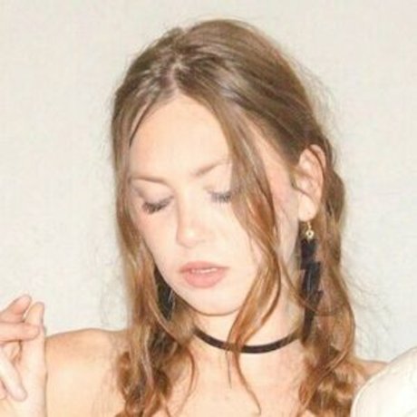 bbabyvalentine star hd photo