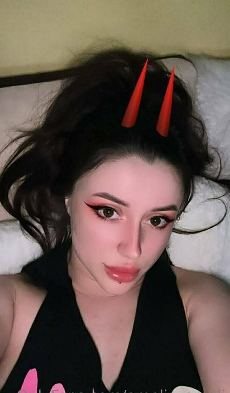 black teen onlyfans hd galleries