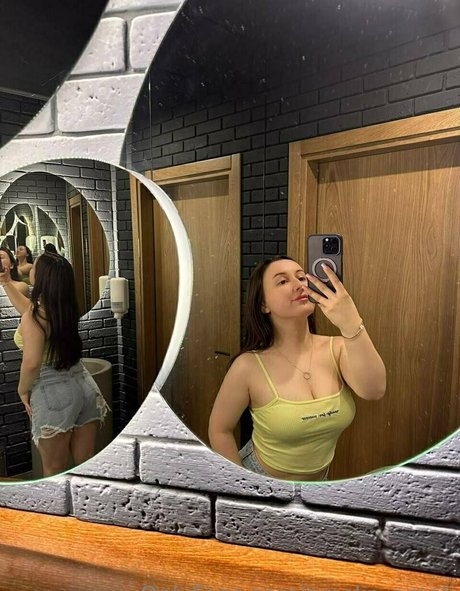 uniform onlyfans beautiful nude pictures