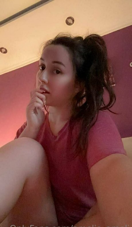 amelia ameli star sexy images