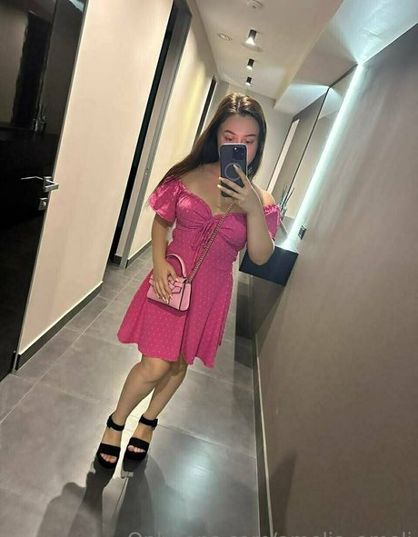 makeup artist onlyfans art naked gallery