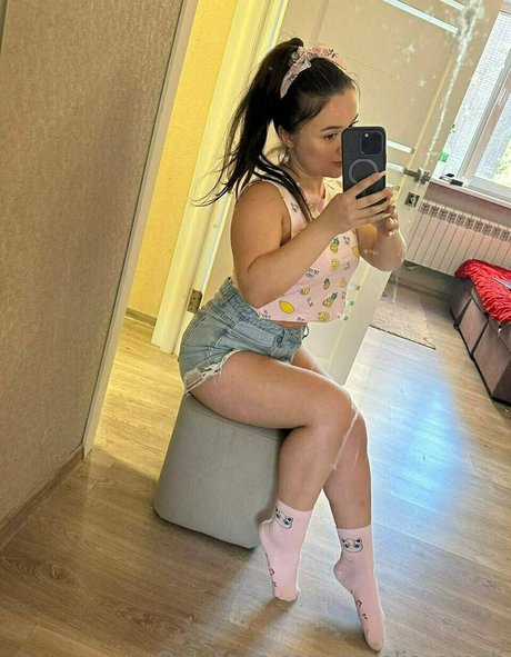 cowgirl creampie onlyfans hd img