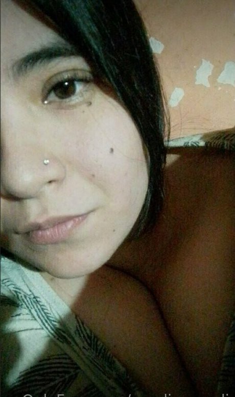 amelia ameli star exclusive image