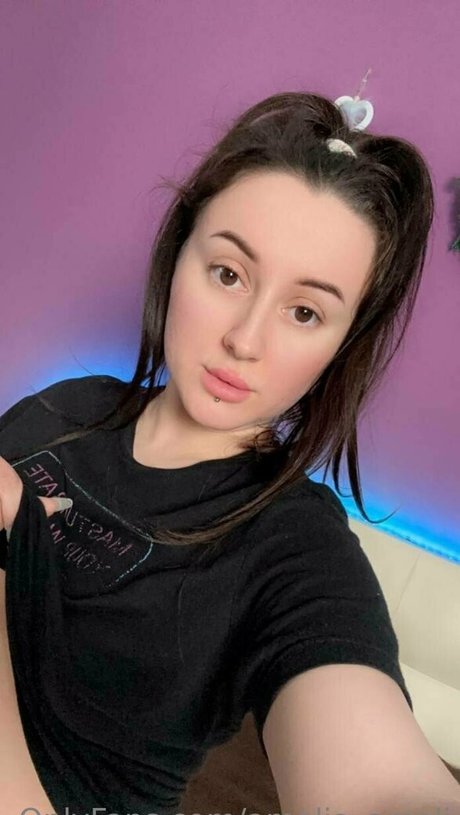 cum fetish onlyfans hot porn gallery