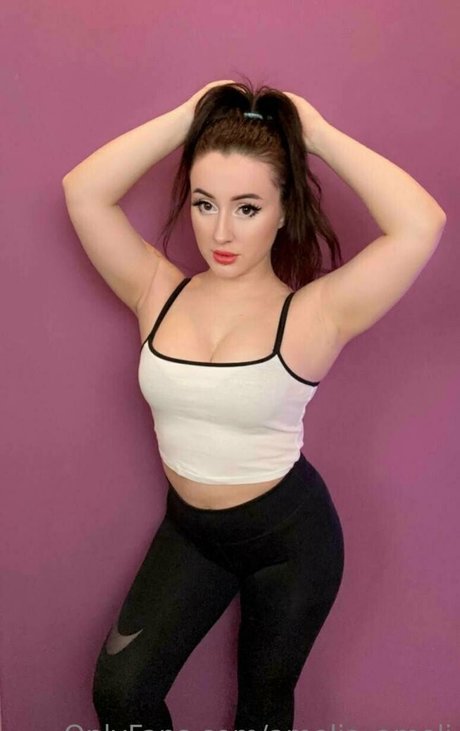 amelia ameli star porn images