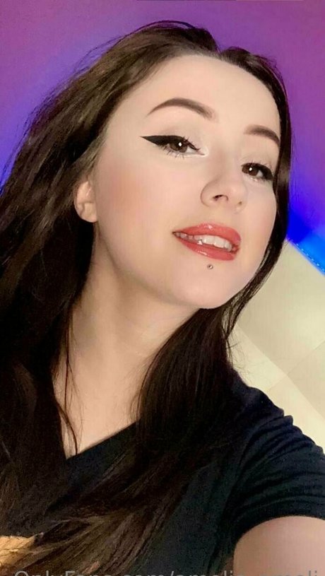 amelia ameli pornstar erotic galleries