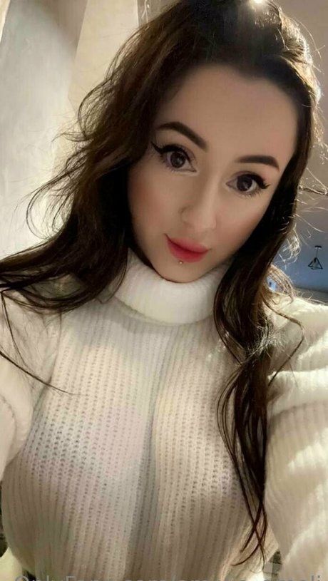 amelia ameli hot actress galleries