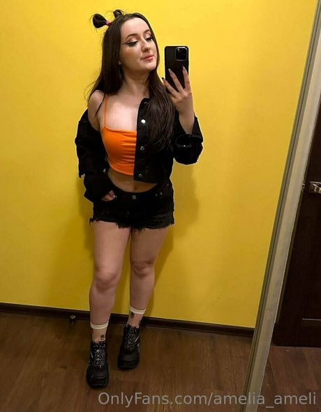 big tits riding onlyfans free sex archive