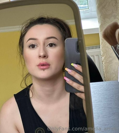 thigh high boots onlyfans art naked photo