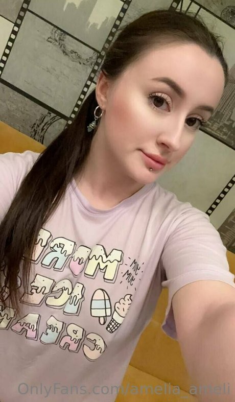 amelia ameli free pornstar gallery