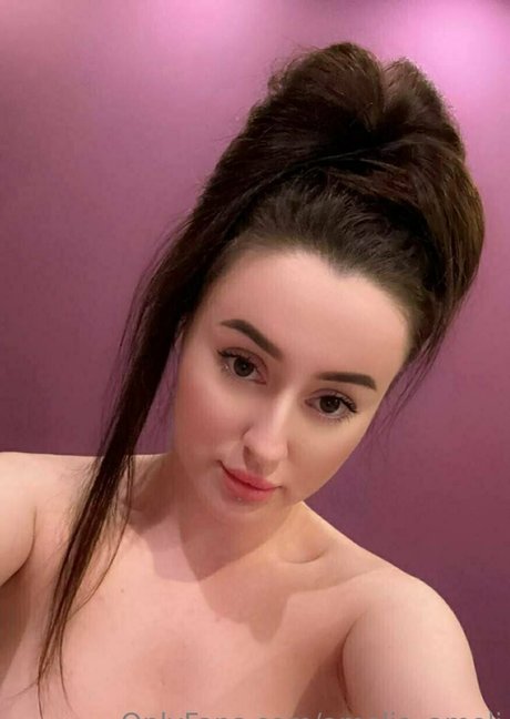 amelia ameli star hot image