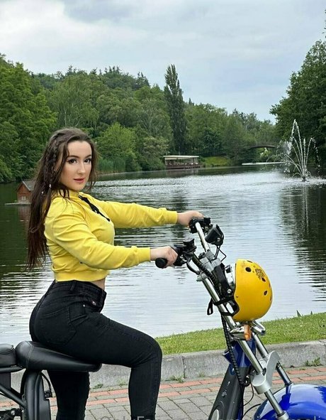 arab blowjob onlyfans nudes gallery