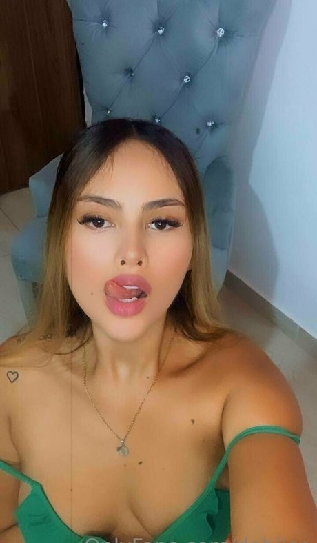 bbw fat ass onlyfans free naked gallery