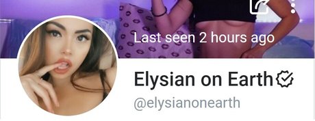 Bikini Barista nude actress pic