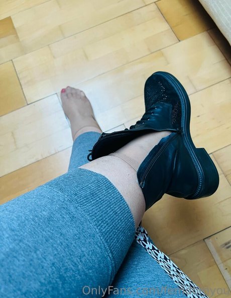 black girls onlyfans porn photo