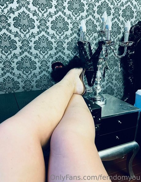 massage videos onlyfans beautiful nude photos