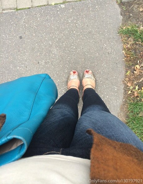 tied onlyfans hot naked images