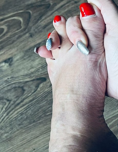 femdomyou beautiful star photo