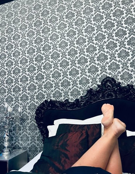 femdomyou perfect pornstar pics