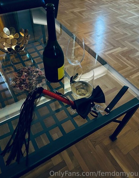 black fuck onlyfans naked picture