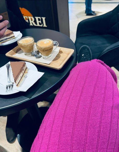 femdomyou nude pornstar archive