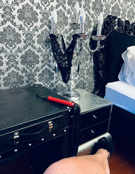 femdomyou hot pornstar gallery