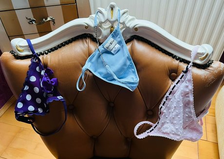 femdomyou top star photo