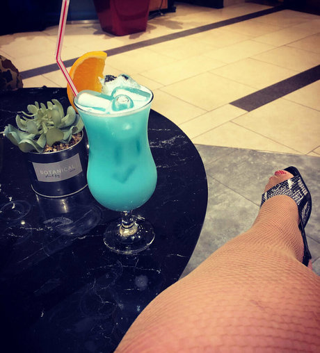 halloween onlyfans sex archive