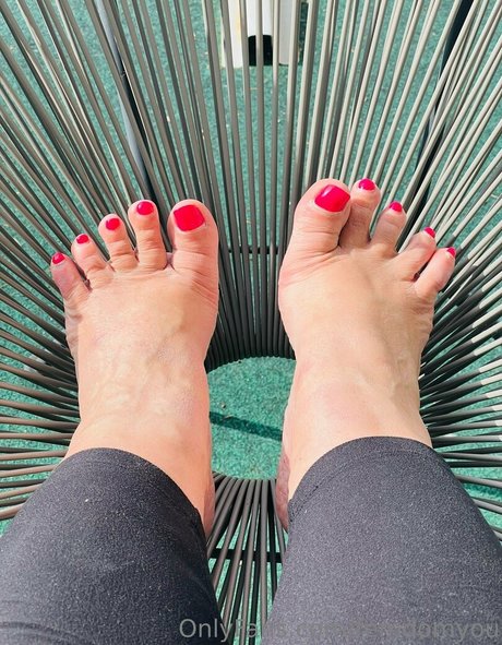 blonde shemale onlyfans hot photo