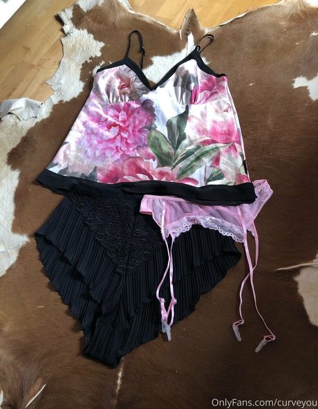 tall onlyfans hot images