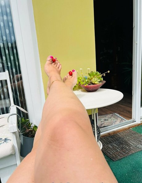 femdomyou model art gallery