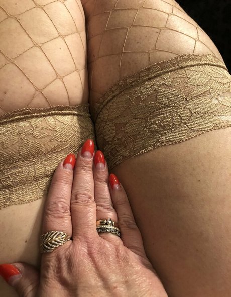 femdomyou star best photo