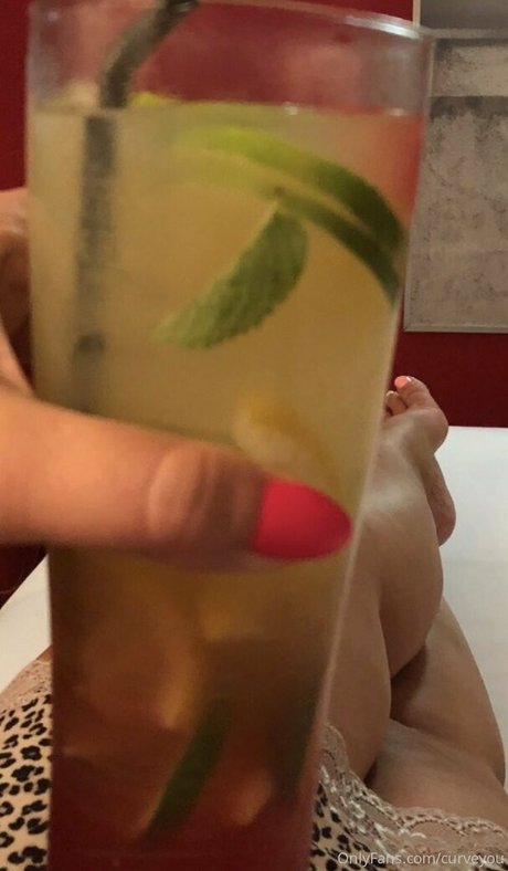 blonde creampie onlyfans perfect picture