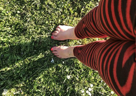 femdomyou sex pornstar photo