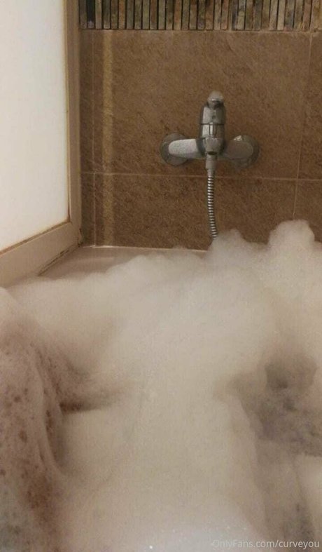 femdomyou star high quality galleries