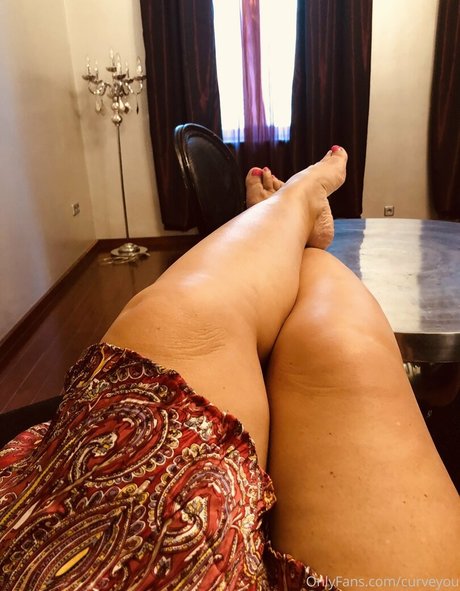 femdomyou nudes pornstar photo