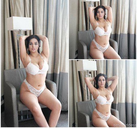 bikini fitness onlyfans best pictures