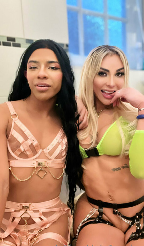 athletic milf onlyfans hot porn archive