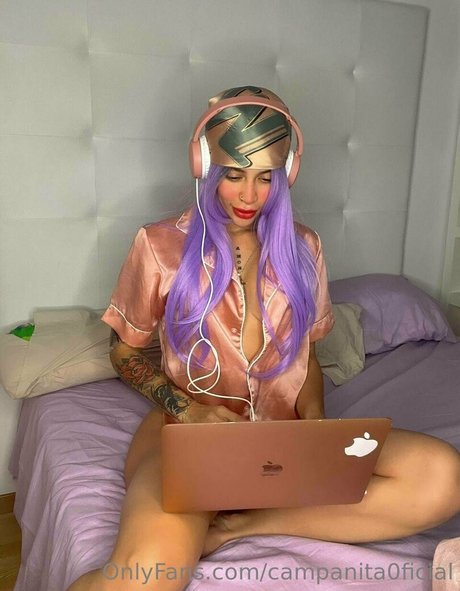 ssbbw granny onlyfans nice img