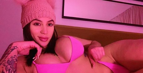 campanita0ficial pornstar best photos