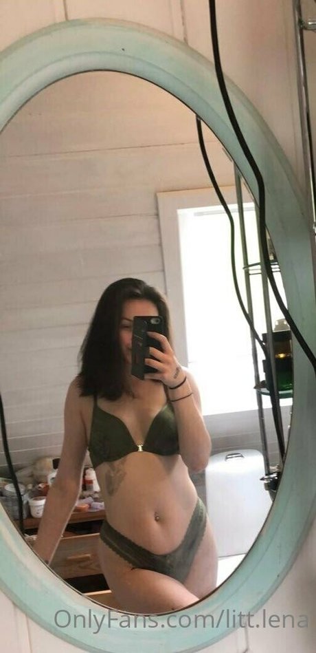 hippie onlyfans pornos pic