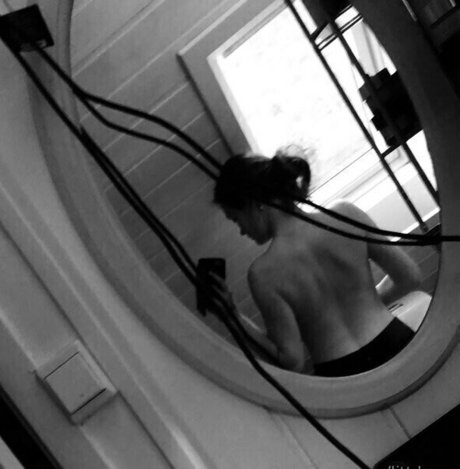 so lenaa sexy star photos