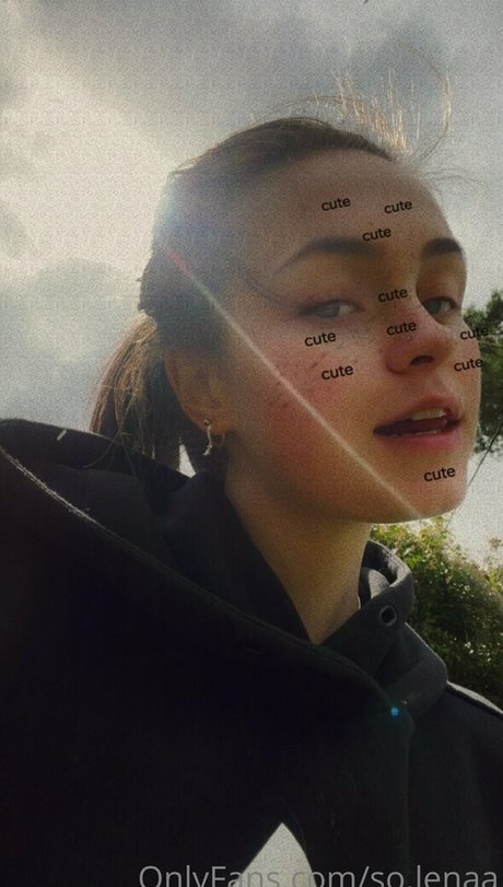 gay influencer onlyfans beautiful nude archive