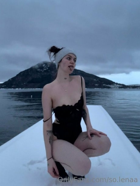 so lenaa sex pornstar pic