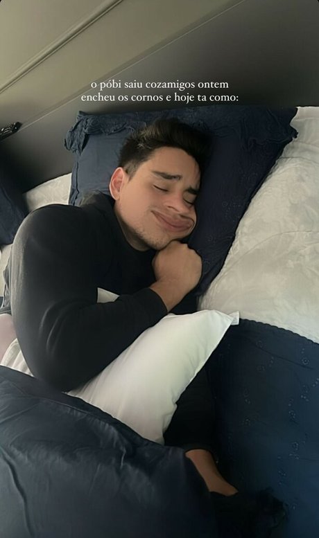 Amanda Curvelo star best images