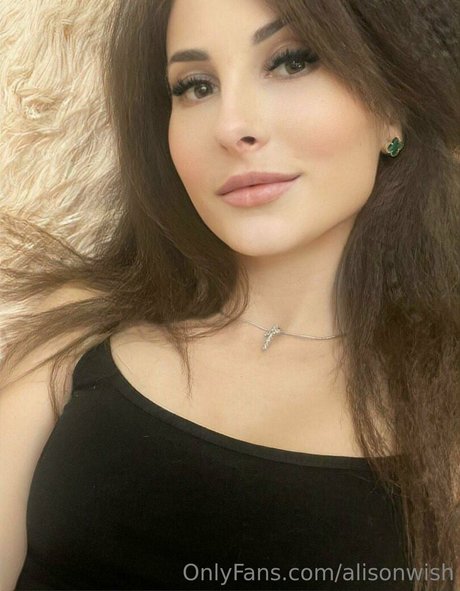 asian mom onlyfans free sex photo