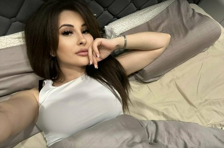 gym influencer onlyfans best pics